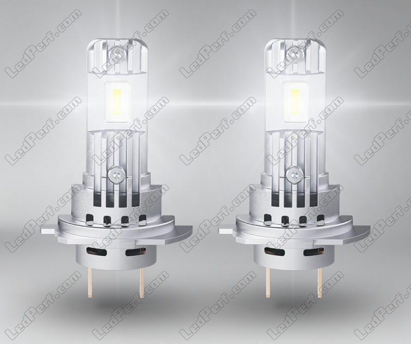 https://www.ledperf.us/images/ledperf.com/high-power-led-bulbs-and-led-conversion-kits/h7-led-bulbs-and-h7-led-kits/leds-kits/osram-easy-h7-led-bulbs-lit_279833.jpg
