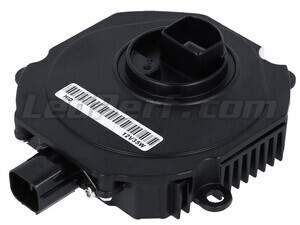 Top view of the original Xenon ballast for Acura MDX (II) -