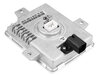 Top view of the original Xenon ballast for Acura TSX -