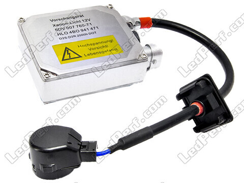 Original Type Xenon Ballast for Lamborghini Gallardo