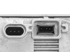 Zoom on the connector of the Xenon ballast for Lincoln Navigator (II)