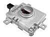 Top view of the original Xenon ballast for Mazda 5 -