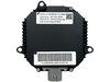 Front view of the Xenon ballast for Nissan Murano (II)