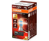 H11 OSRAM Night Breaker® 220 bulb - 64211NB220 - Sold individually