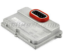 Original Type Xenon Ballast for Ford Focus