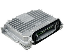 Original Type Xenon Ballast for Audi Q7