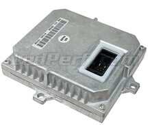 Original Type Xenon Ballast for BMW 3 Series (E46)