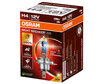 H4 OSRAM Night Breaker® 220 bulb - 64193NB220