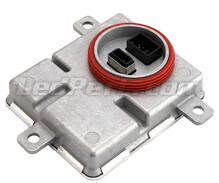 Original Type Xenon Ballast for Audi Q5